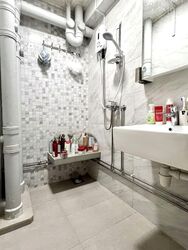 Blk 26 Bendemeer Ville (Kallang/Whampoa), HDB 4 Rooms #597791931
